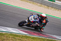 motorbikes;no-limits;november-2019;peter-wileman-photography;portimao;portugal;trackday-digital-images